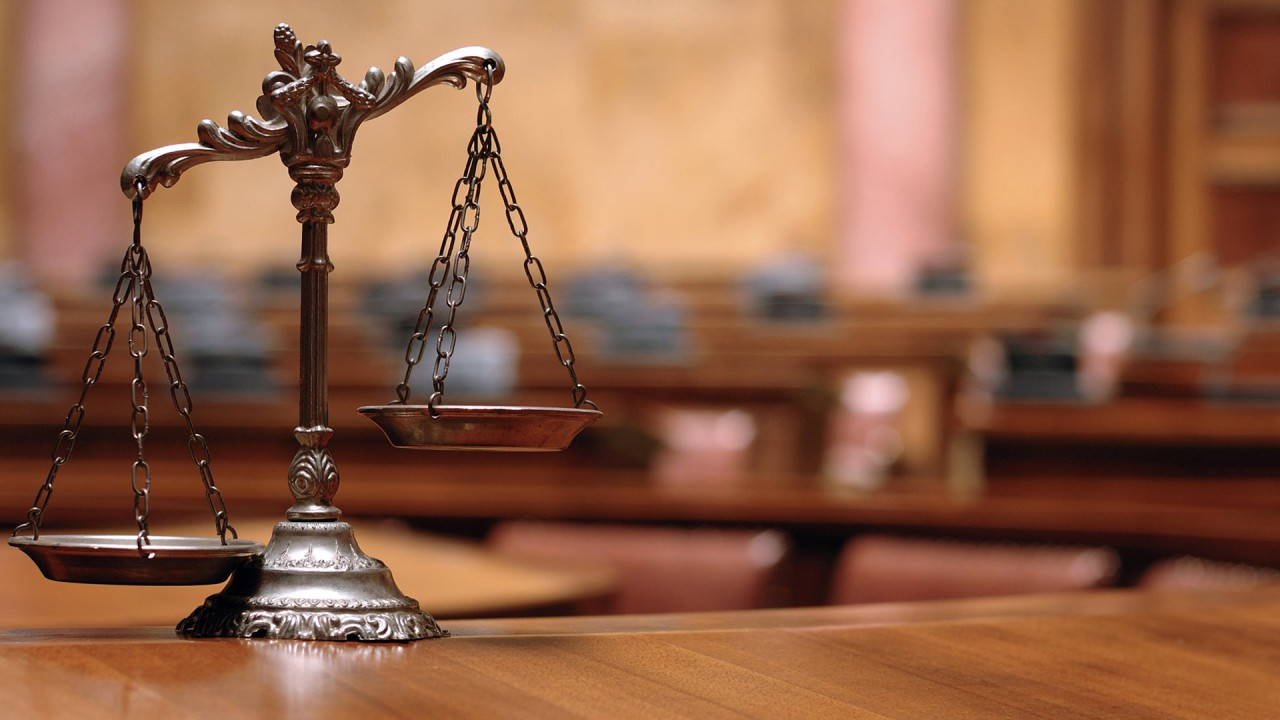 Corporate Governance Best Practices in Zimbabwe