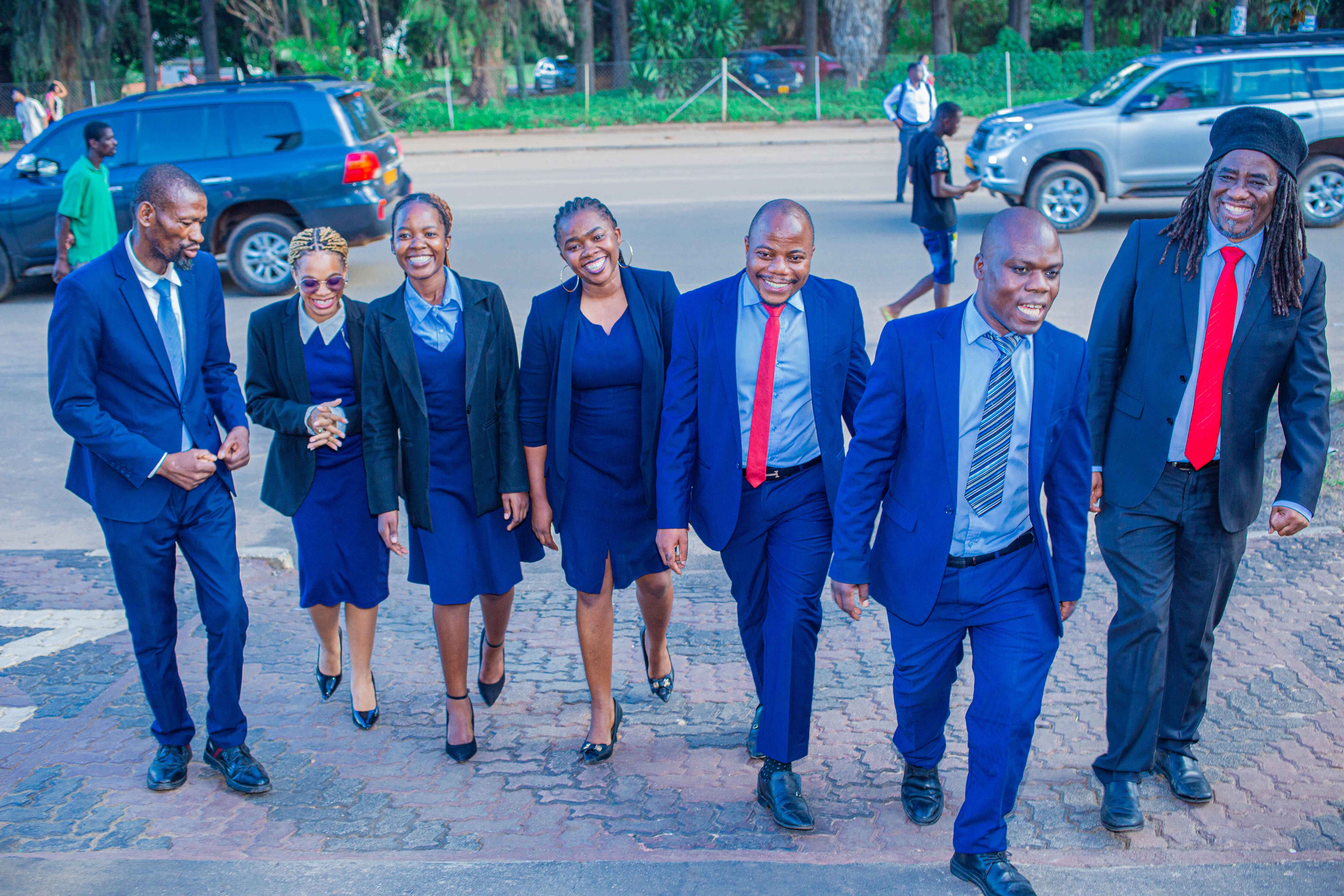 Your Rights During Police Investigations
